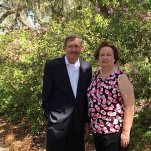 Meet your Posher, Faye